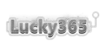 Litecoin logo