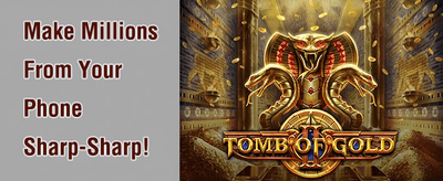 Hot Slot Free Spins promotion