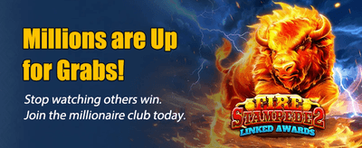Join the Top Crypto Casino