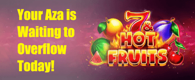 Refer-a-Friend Bonus promotion