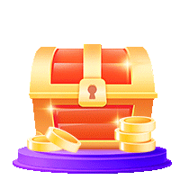 Daily Lucky Spin Claim your daily BTC bonus now!