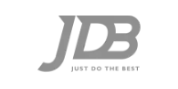 Bitcoin Cash logo
