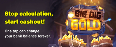 Best Bitcoin Casino in Nigeria