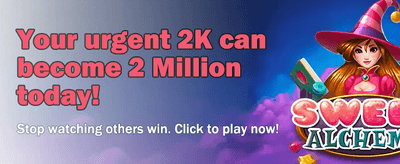 Win Big with Bitcoin Games
