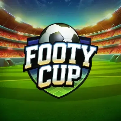 Footy Cup