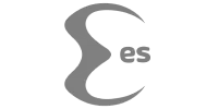 Ethereum logo