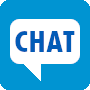 Customer Support Nigeria