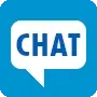 Customer Support Nigeria