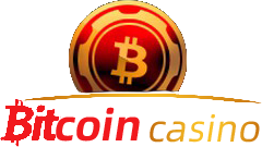 ngbitcoincasino.ng Logo